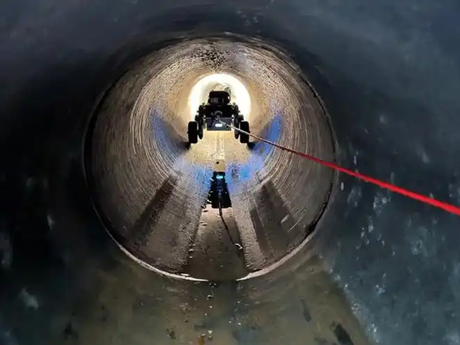 黄浦CCTV检测后如何整理数据？