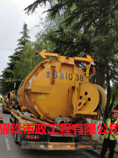 黄浦叠螺式脱水与板框压滤有何区别？